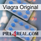 Original Viagra Tablets 20